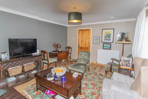 14 Golfview Place, Lybster, KW3 6AP