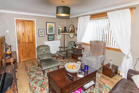 14 Golfview Place, Lybster, KW3 6AP