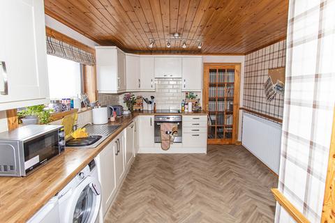 14 Golfview Place, Lybster, KW3 6AP