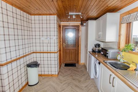 14 Golfview Place, Lybster, KW3 6AP