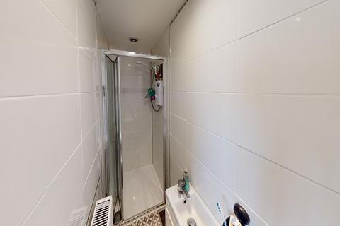 14 Golfview Place, Lybster, KW3 6AP