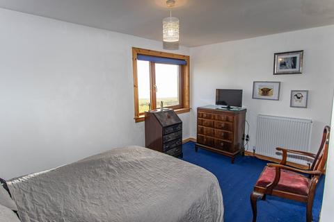 14 Golfview Place, Lybster, KW3 6AP
