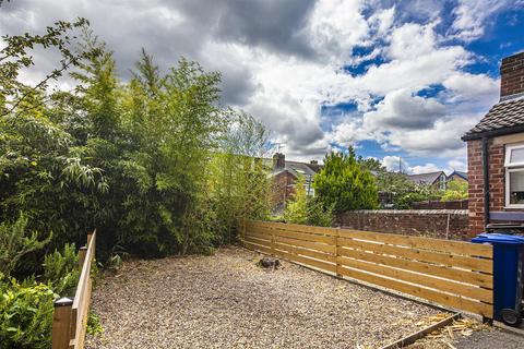 5 bedroom terraced house to rent, Khartoum Road, Off Ecclesall Road S11