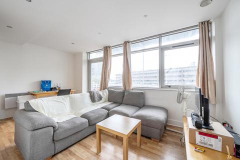 1 bedroom apartment for sale, Gerry Raffles Square, Stratford, London