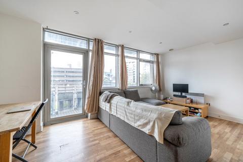 37 Gerry Raffles Square, London, E15 1BG