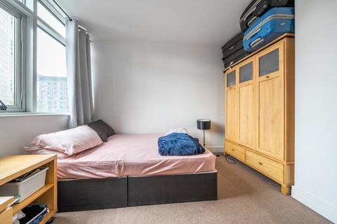 37 Gerry Raffles Square, London, E15 1BG