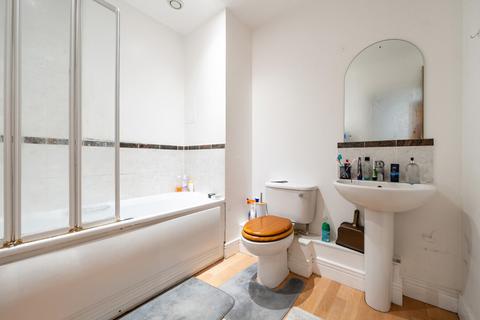 37 Gerry Raffles Square, London, E15 1BG