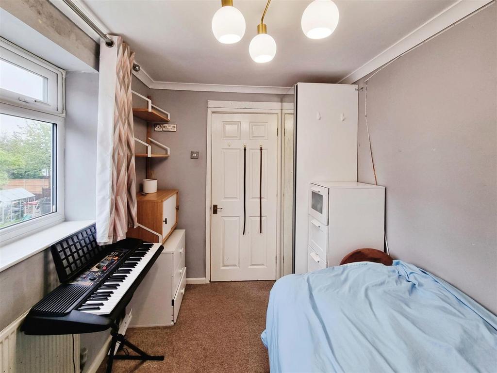Bedroom3.jpg