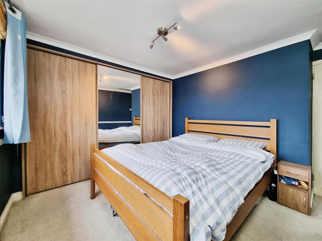 Bedroom One.jpg