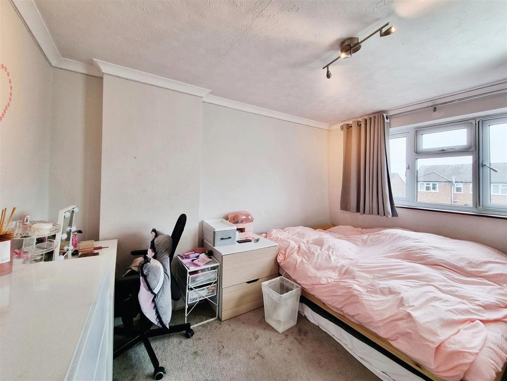 Bedroom Two.jpg