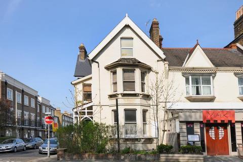 1 bedroom flat for sale, Richmond,  Kew Road,   TW9,  TW9