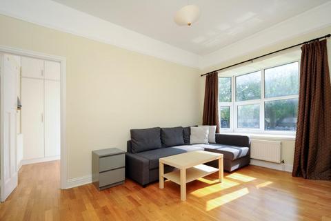 1 bedroom flat for sale, Richmond,  Kew Road,   TW9,  TW9