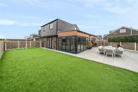 20 Birch Royd, Rothwell, Leeds, LS26 0TF