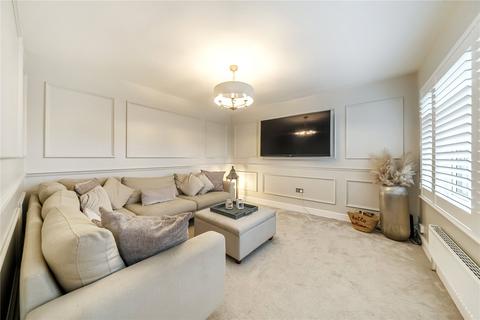 20 Birch Royd, Rothwell, Leeds, LS26 0TF