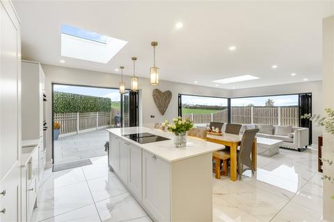20 Birch Royd, Rothwell, Leeds, LS26 0TF