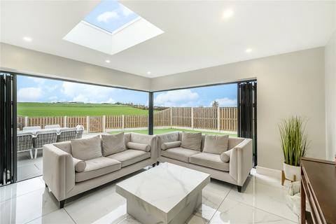 20 Birch Royd, Rothwell, Leeds, LS26 0TF