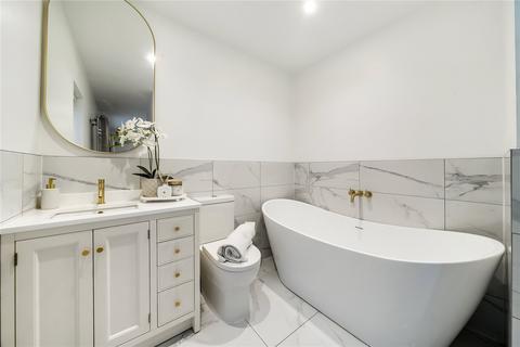 20 Birch Royd, Rothwell, Leeds, LS26 0TF