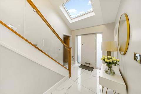 20 Birch Royd, Rothwell, Leeds, LS26 0TF