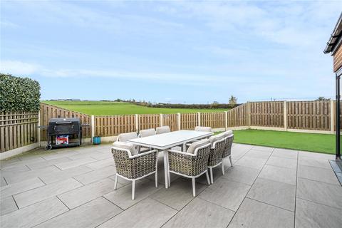 20 Birch Royd, Rothwell, Leeds, LS26 0TF