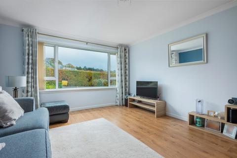 3 bedroom semi-detached bungalow for sale, Deanburn Road, Linlithgow. EH49 6EY