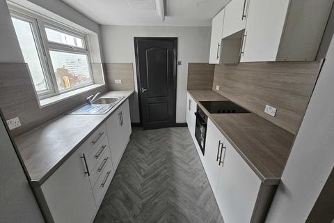 1 bedroom house to rent, Leechmere Road, Sunderland ,