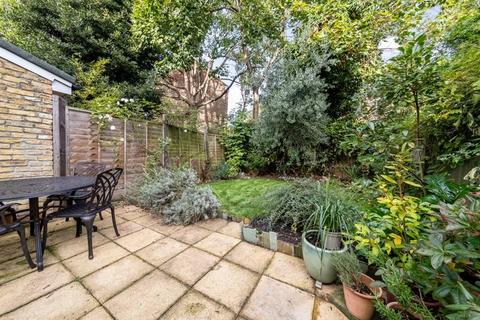 2 bedroom apartment for sale, Lordship Lane, East Dulwich, London,SE22