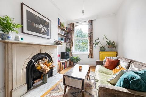 2 bedroom apartment for sale, Lordship Lane, East Dulwich, London,SE22