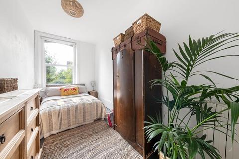 2 bedroom apartment for sale, Lordship Lane, East Dulwich, London,SE22