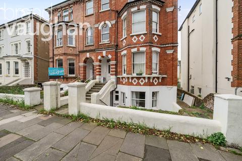 2 bedroom flat to rent, Clarendon Villas, Hove, East Sussex, BN3