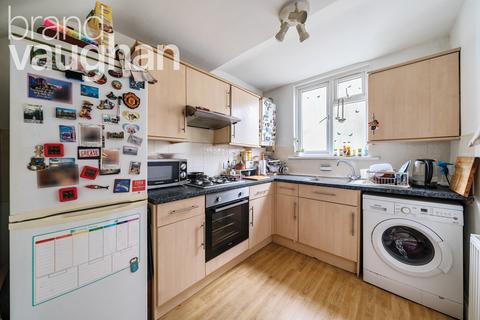 2 bedroom flat to rent, Clarendon Villas, Hove, East Sussex, BN3