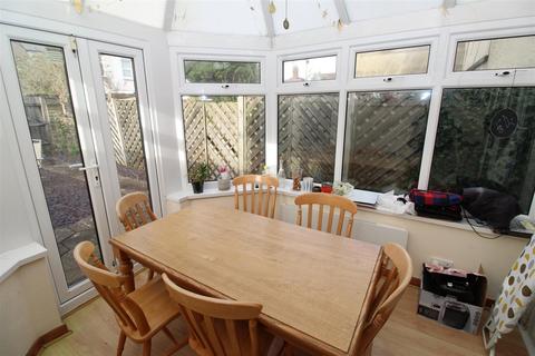 5 bedroom house to rent, New Zealand Road, Cardiff CF14