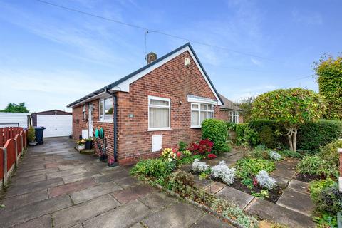 2 bedroom property for sale, Ashford Avenue, Worsley, M28