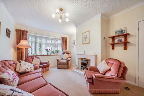 2 bedroom property for sale, Ashford Avenue, Worsley, M28