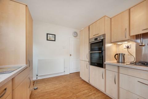 2 bedroom property for sale, Ashford Avenue, Worsley, M28