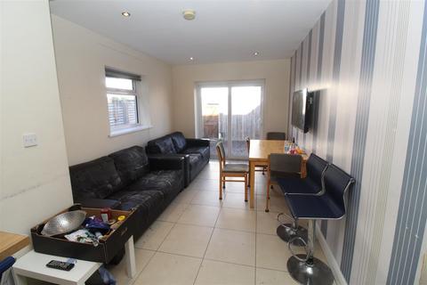 7 bedroom private hall to rent, Brithdir Street, Cardiff CF24