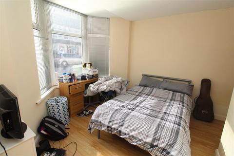 7 bedroom private hall to rent, Brithdir Street, Cardiff CF24