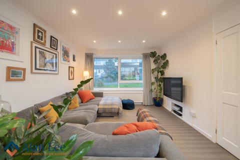 undefined, Forest Drive, Langley, SK11 0BY