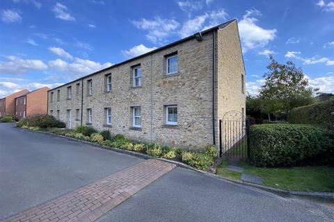 undefined, Greendale Court, Bedale