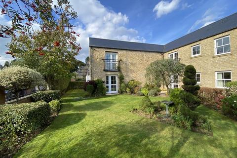 undefined, Greendale Court, Bedale