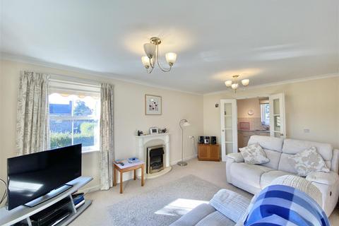 undefined, Greendale Court, Bedale