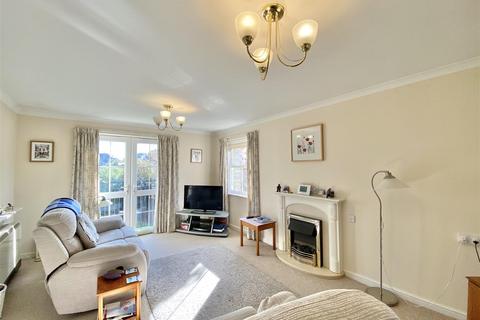 undefined, Greendale Court, Bedale