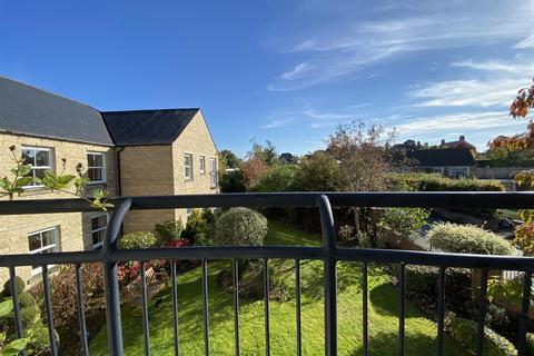 undefined, Greendale Court, Bedale