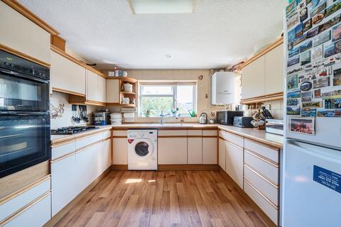 4 bedroom semi-detached house for sale, Gannicox Road, Gloucestershire GL5