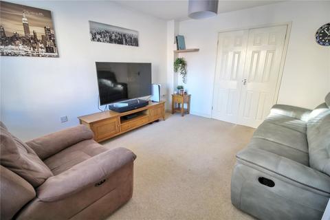 2 bedroom terraced house for sale, Cleveland Road, Swindon SN5