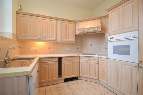 2 bedroom apartment to rent, Watergate Mansions, St Marys Place, Shrewsbury