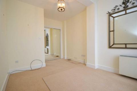 2 bedroom apartment to rent, Watergate Mansions, St Marys Place, Shrewsbury