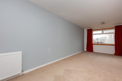 3 bedroom terraced house for sale, Gordon Avenue, Bonnyrigg, Midlothian, EH19