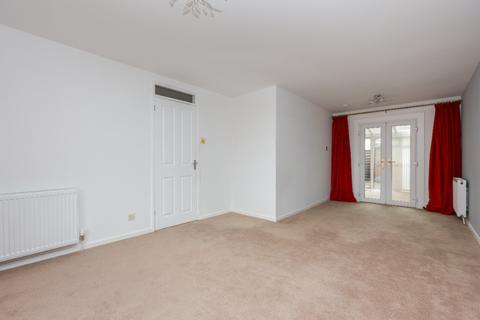 3 bedroom terraced house for sale, Gordon Avenue, Bonnyrigg, Midlothian, EH19