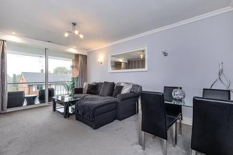 2 bedroom maisonette for sale, Rosemead Close, REDHILL, Surrey, RH1