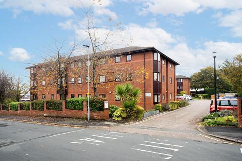 undefined, Howards Lane, Orrell, WN5